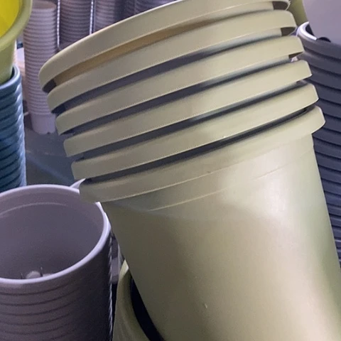 树脂特价5号6个无托果绿