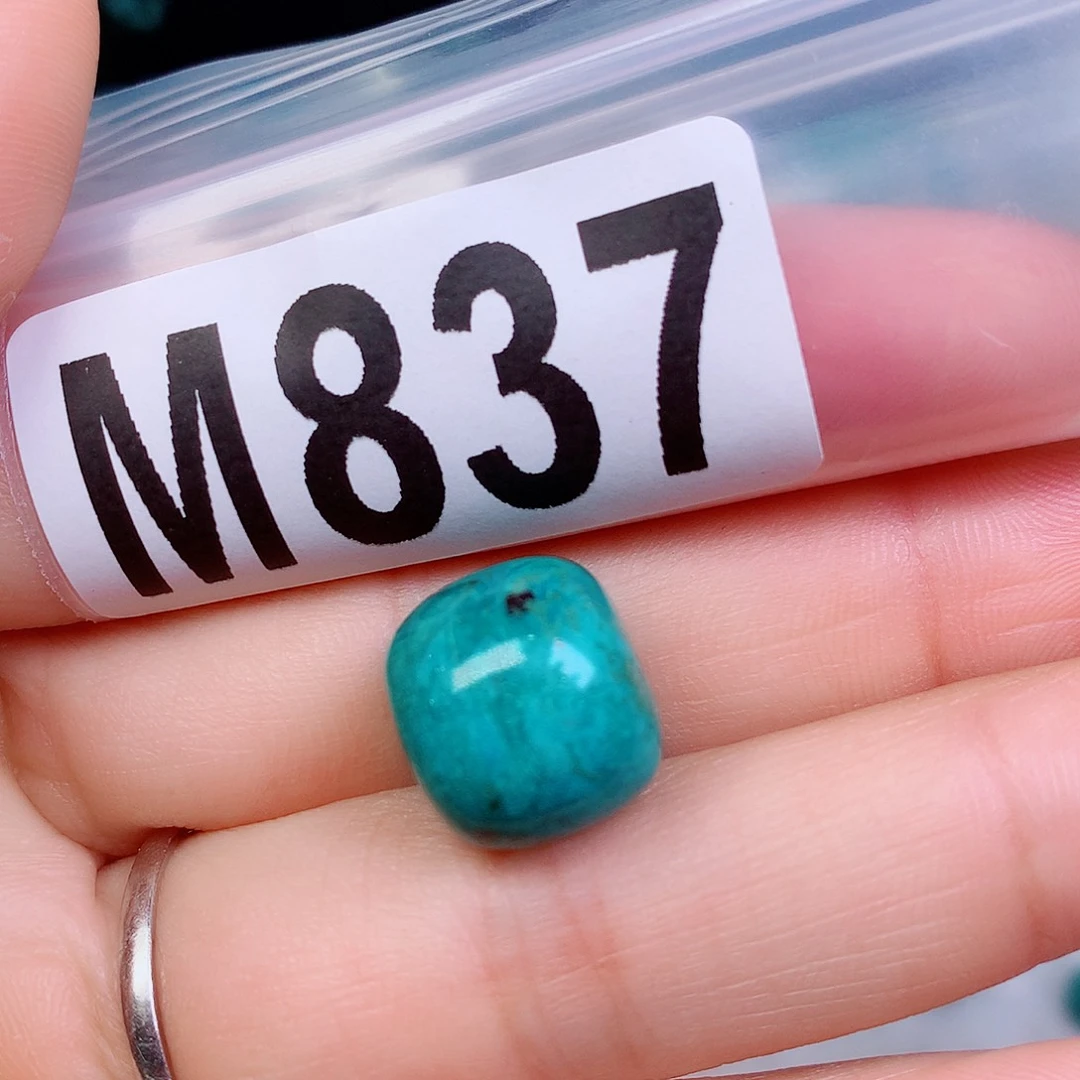 空竹粉丝专享十堰特色散珠