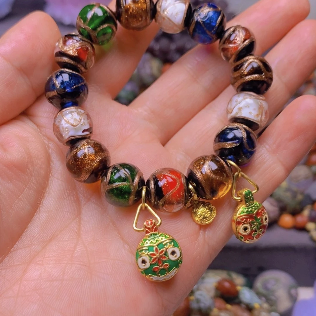 合金颈饰玛瑙/玉髓