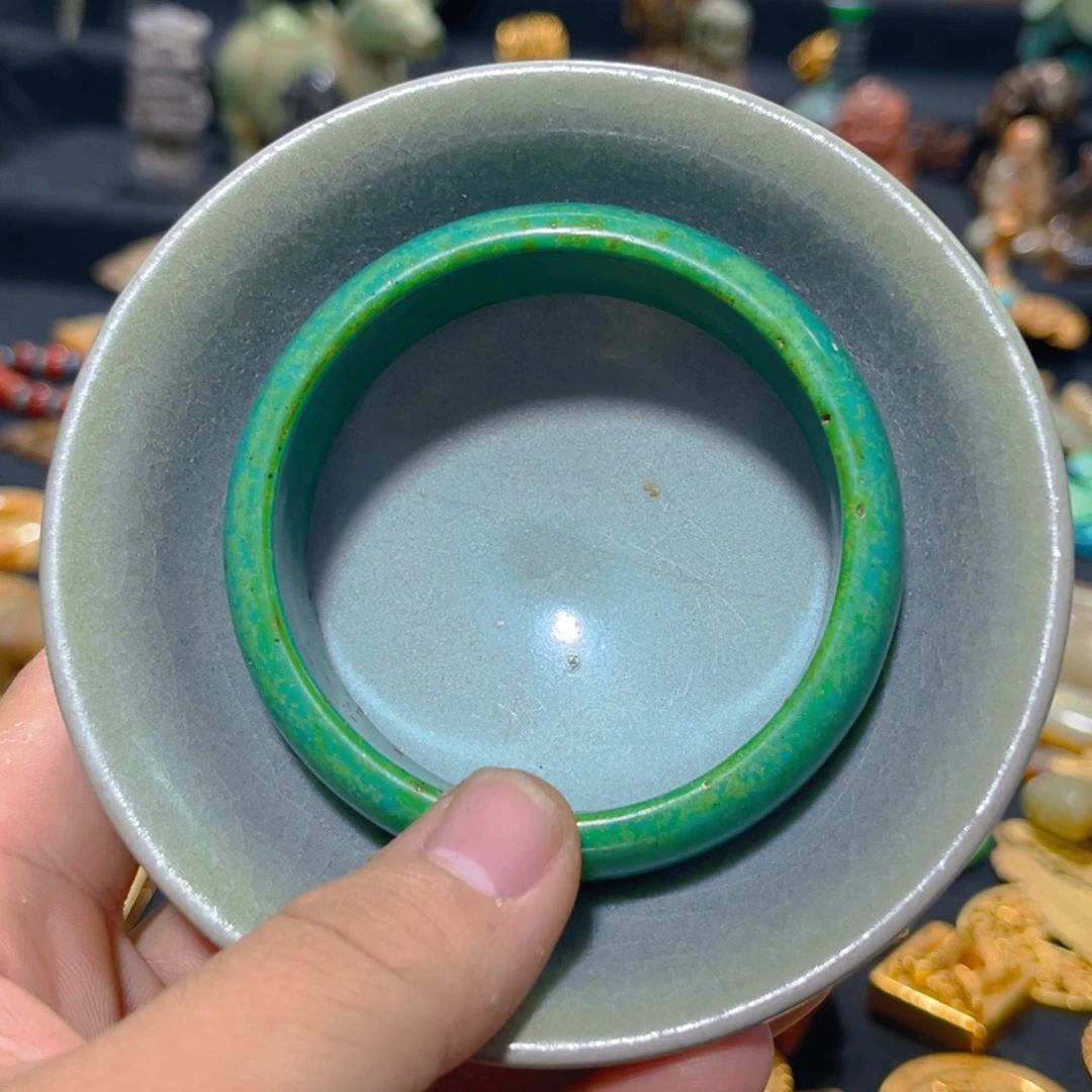 用***8摆件瓷器33333333333