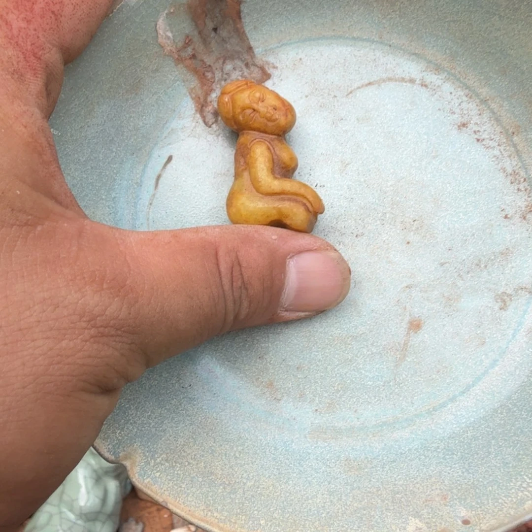 瓷片瓷器瓷器瓷器瓷器