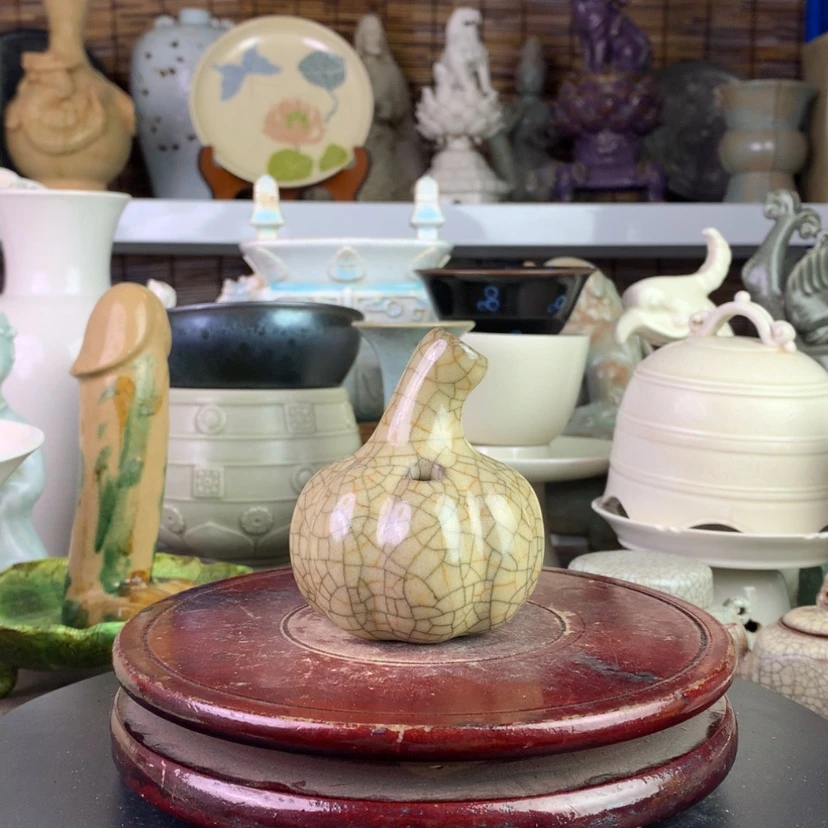 【闪购商品】碗38586858469996599