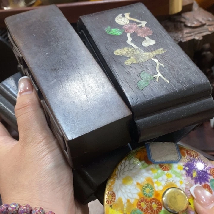 泰***劲陶瓷艺术陶瓷艺术陶瓷艺术紫砂