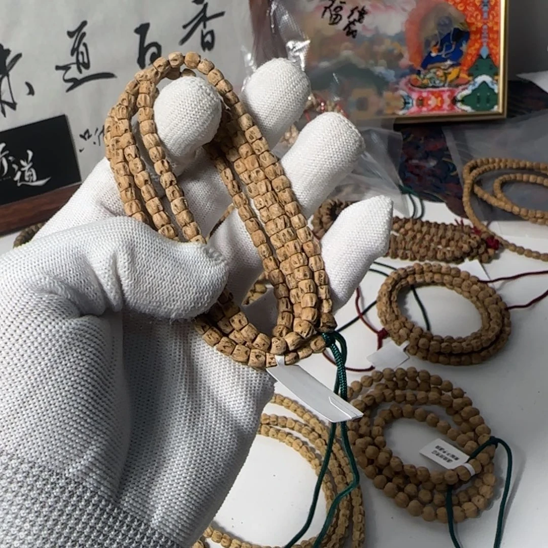 花岗石铁合金锆石铁合金