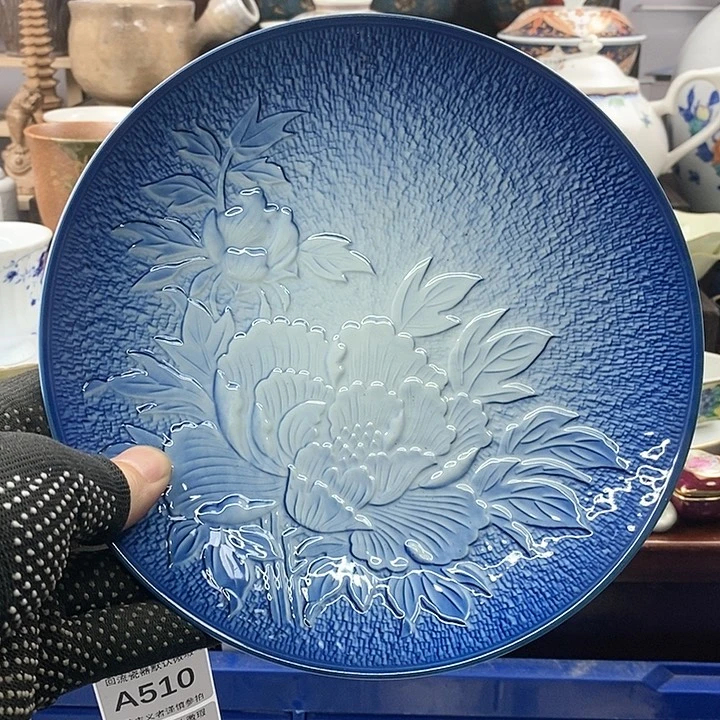 茶盏满20包邮，凑凑单哦