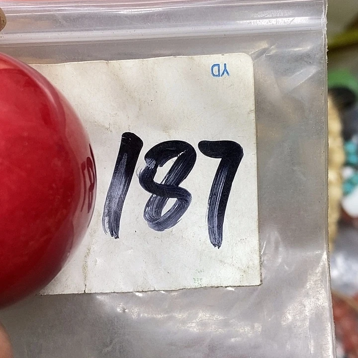 生***花龙脊菩提吊坠德宝文玩专属链接