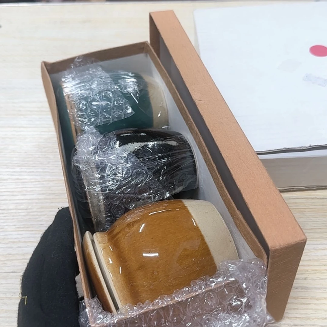 【闪购商品】杂项杂项杂项杂项金*洋