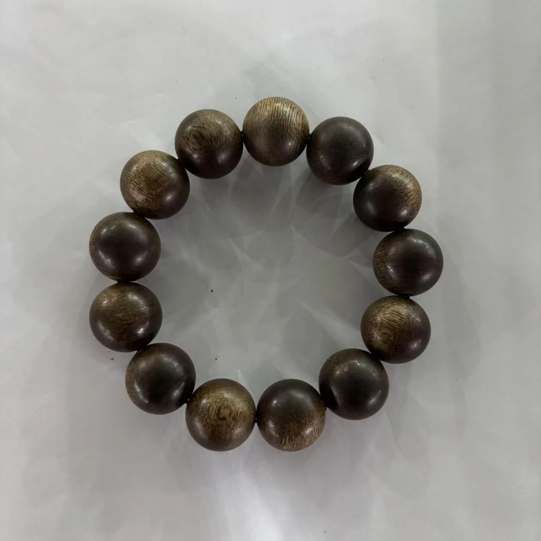 【中越砍价王】ACS091-660沉香手串（多样性发一）