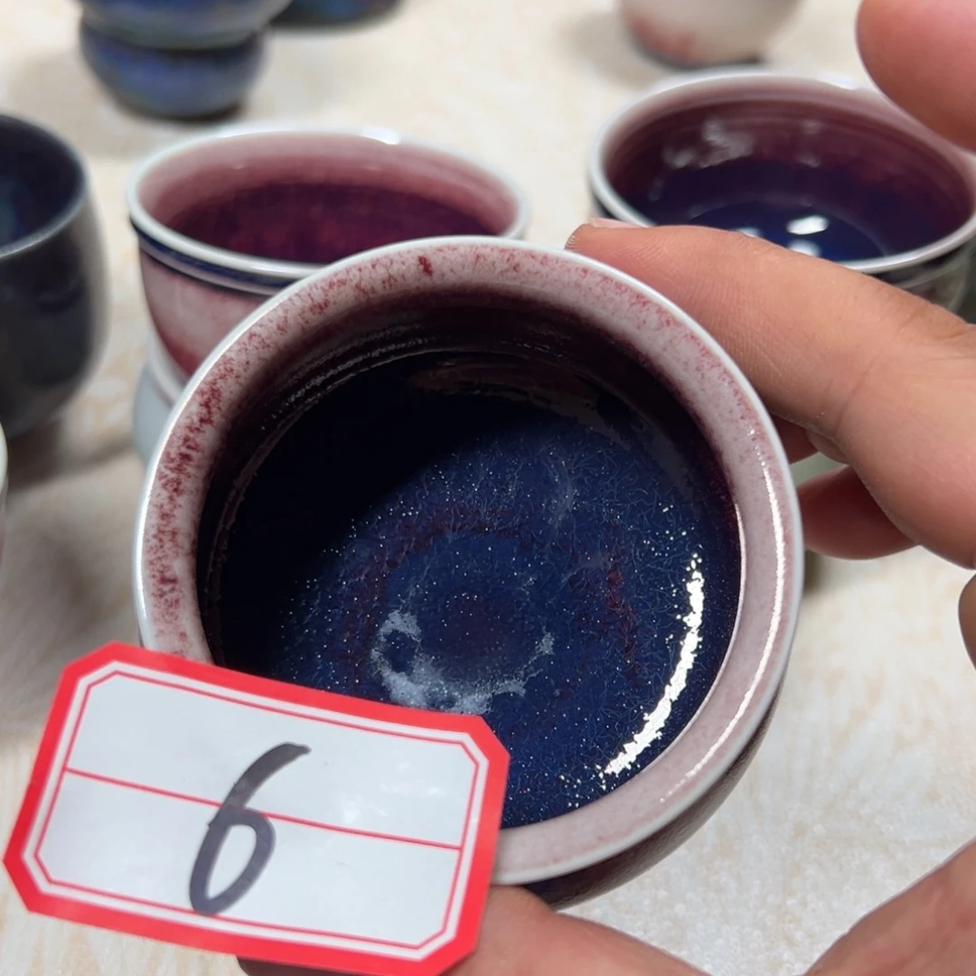 摆件原矿高温传统煤窑