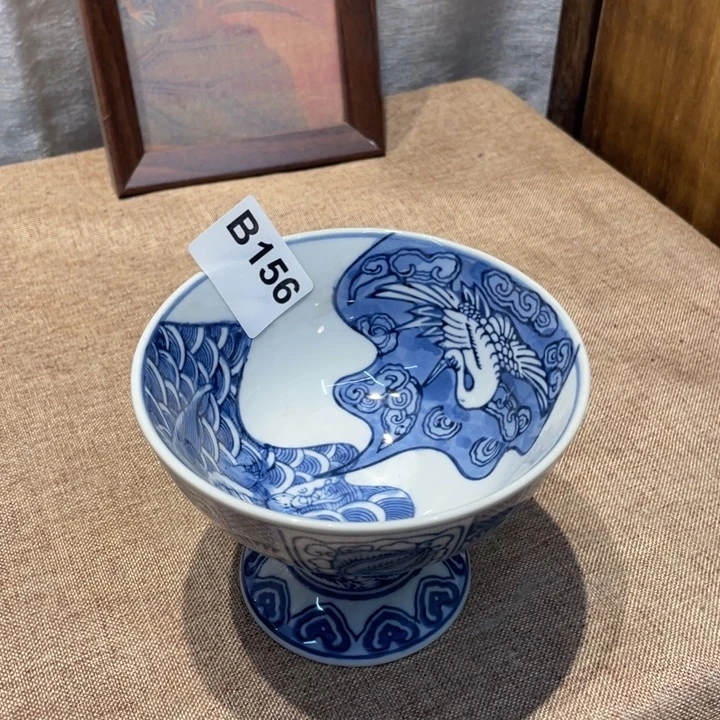 陶瓷微瑕1560000000000