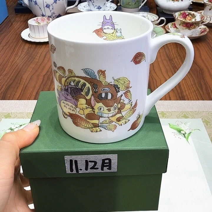 瓷片茶杯茶杯茶杯茶盏茶杯茶壶
