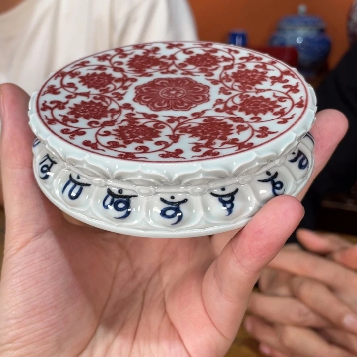 盘福利来啦，福利来啦，福利来