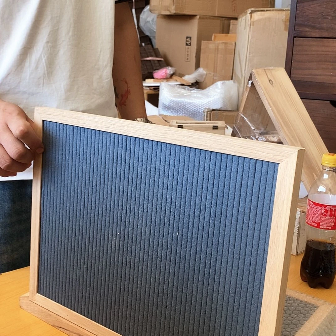 木261啊啊啊啊两个啊啊