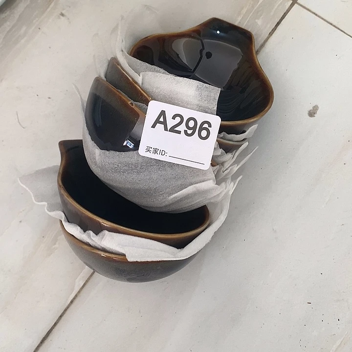 陶瓷艺术作品欣赏