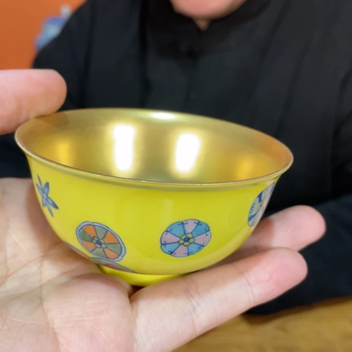 盘福利来啦，福利来啦