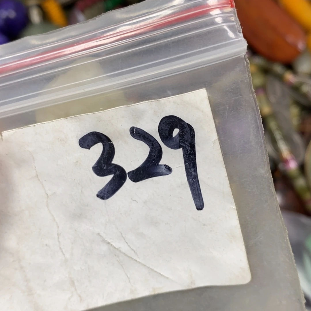 智***柜吊坠龙脊菩提德宝文玩直播间专属链接