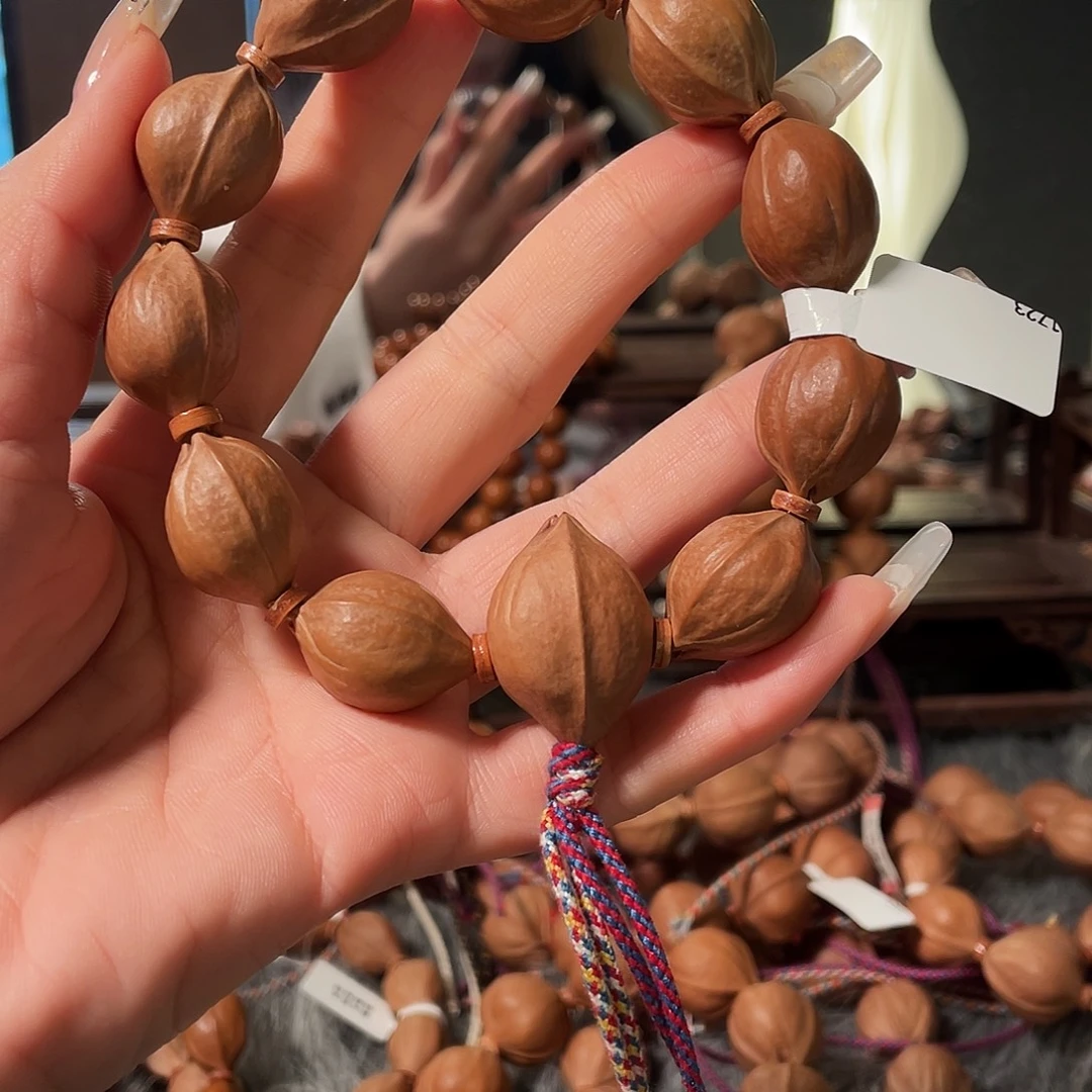 1723一物一拍梅林铁核