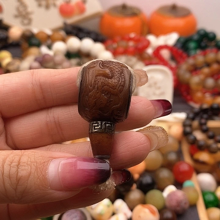 大果紫檀（缅甸花梨）20m