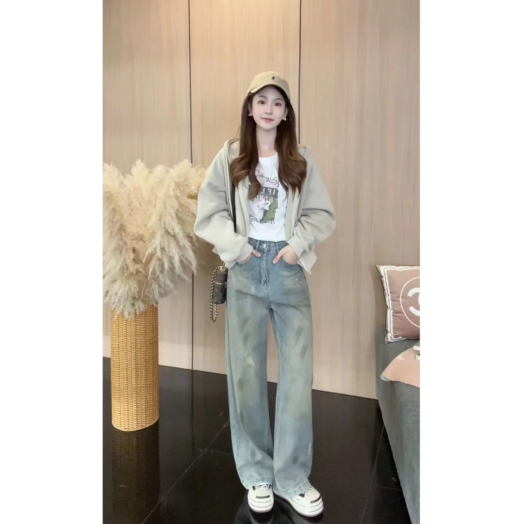 【逛街随行】LULU秋季新款时尚休闲外套预WZLQ5WT3960A