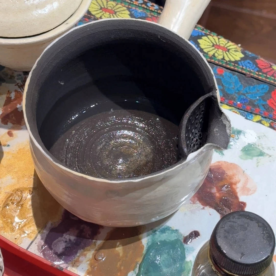 茶盏珎哈哈哈奶壶奶壶