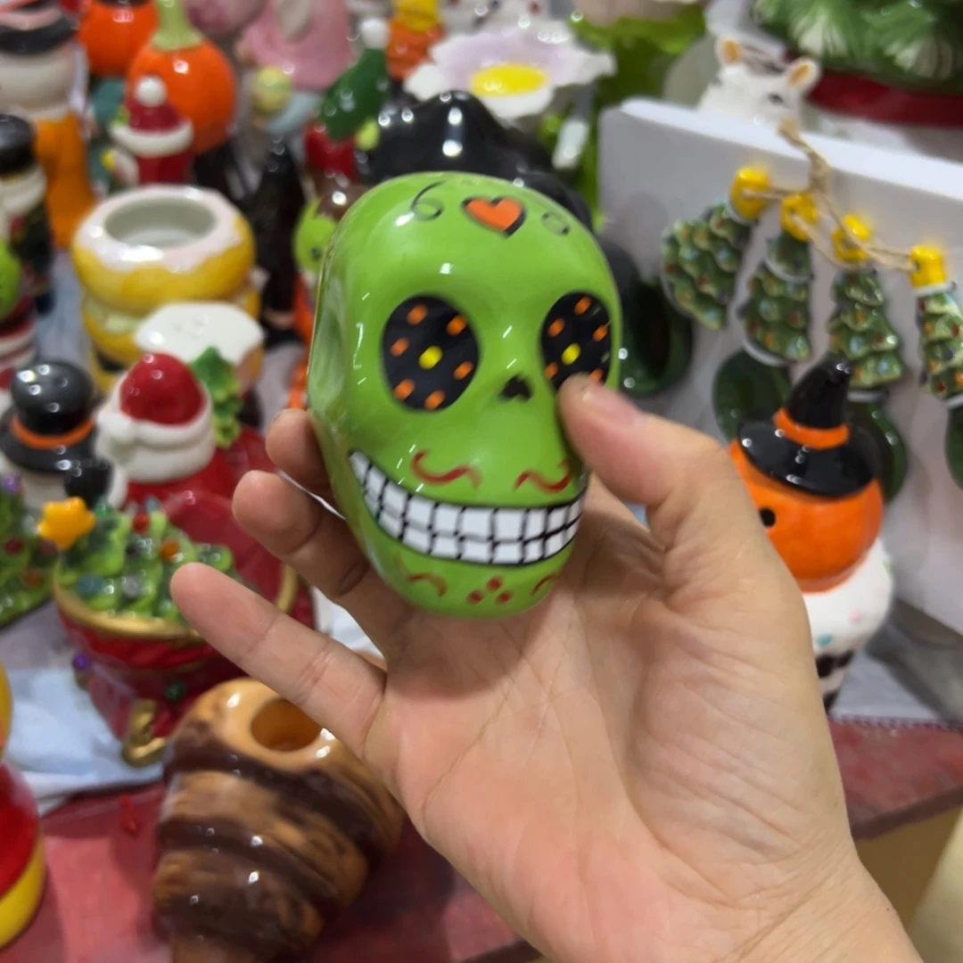 陶瓷陶瓷陶瓷陶瓷陶瓷