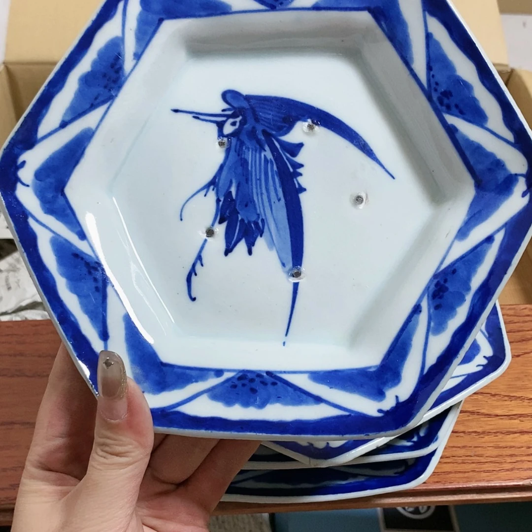 【闪购商品】雪****U欢迎大家关注