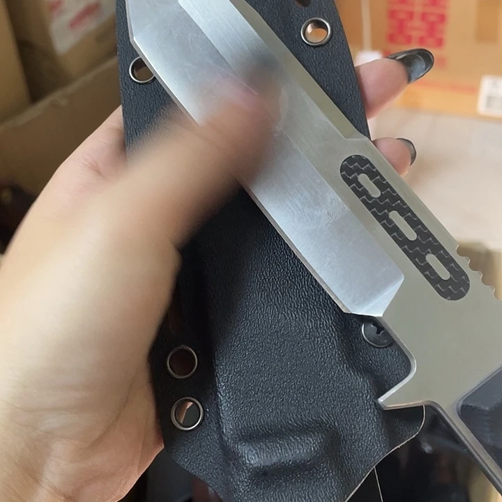 卫***星不锈钢不锈钢猎人2。52