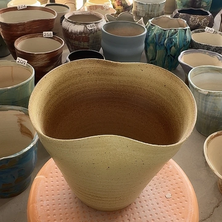 口19高17带孔一个装