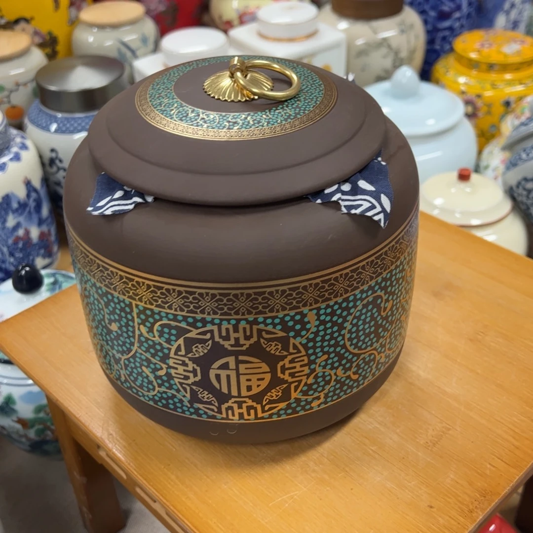 高端定制设计风格设计风格