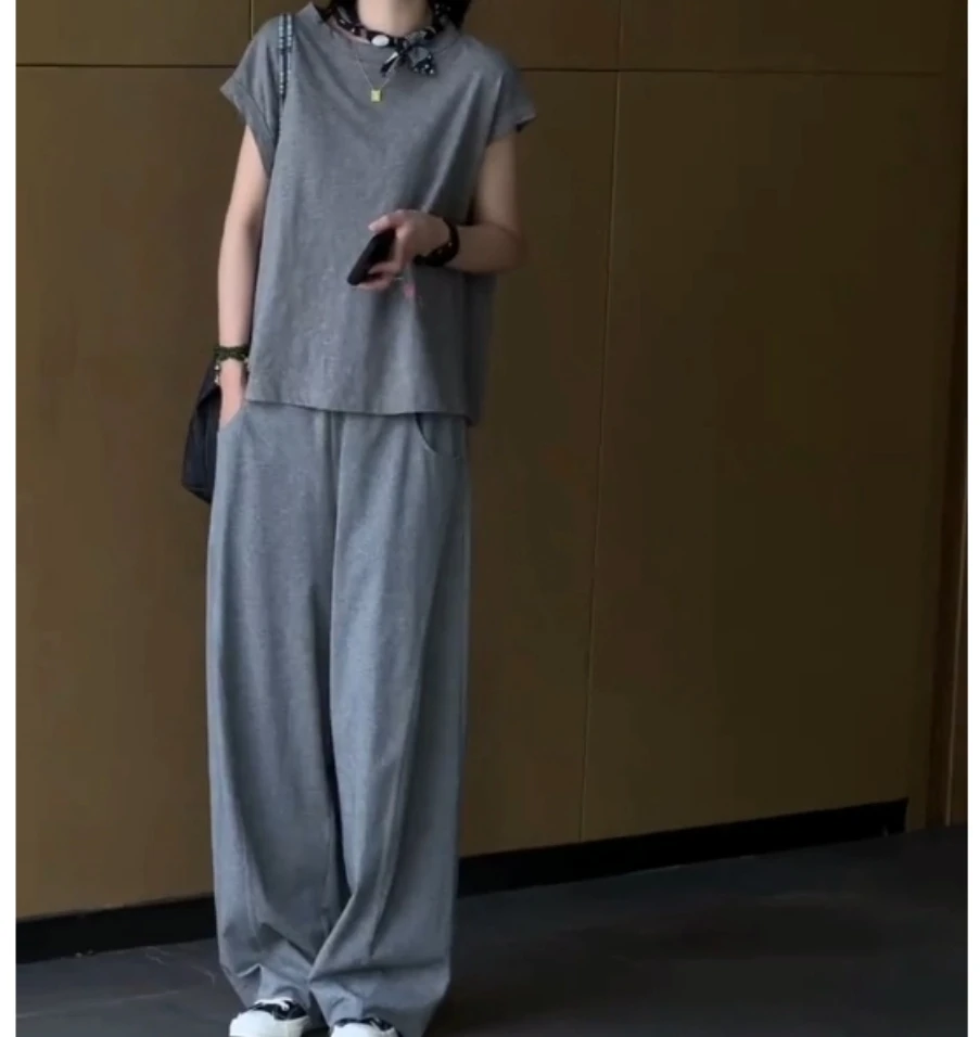 时尚潮流百搭精品女装zsx35378