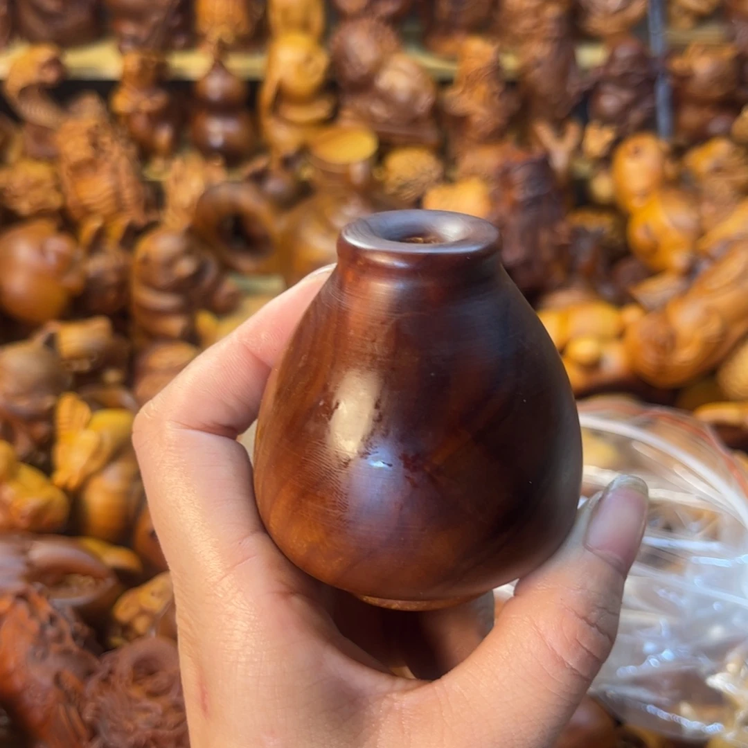 乐***࿐柏木（崖柏）太行崖柏陈化