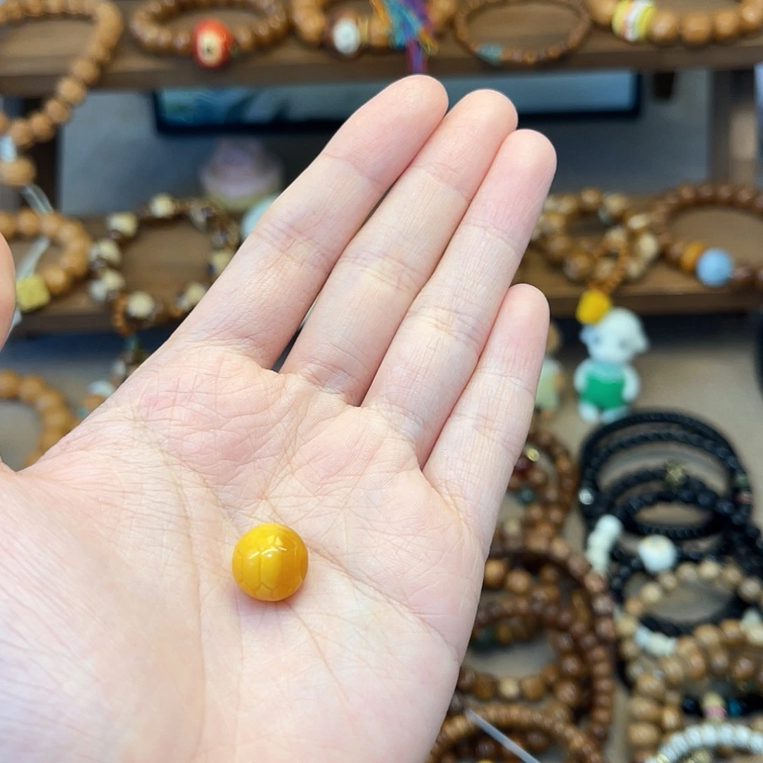 库克手串湘配件配件