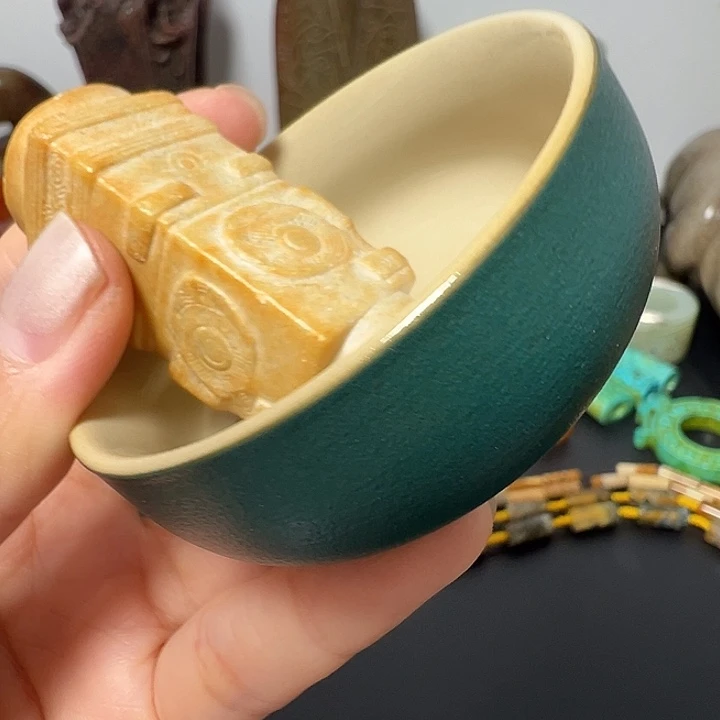 神***秘瓷片瓷器瓷器瓷器瓷器