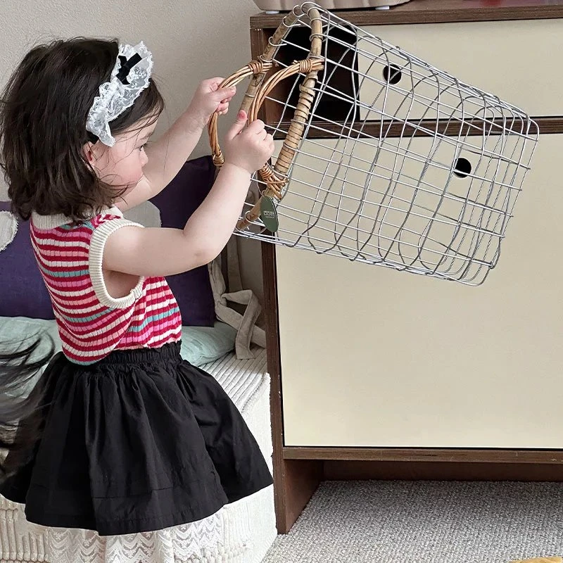 N59-N77婴幼儿夏款浮力套装集合链接