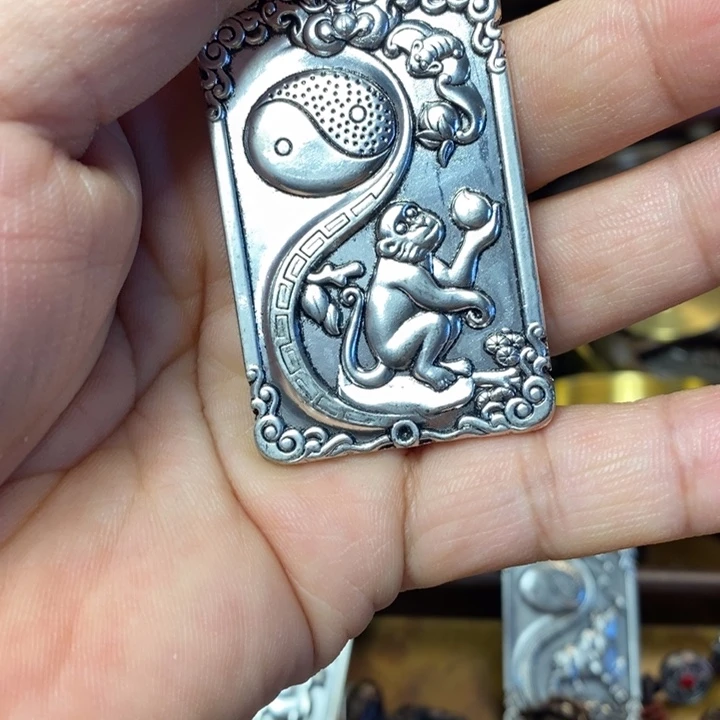 洪****茶台摆件/工艺摆件