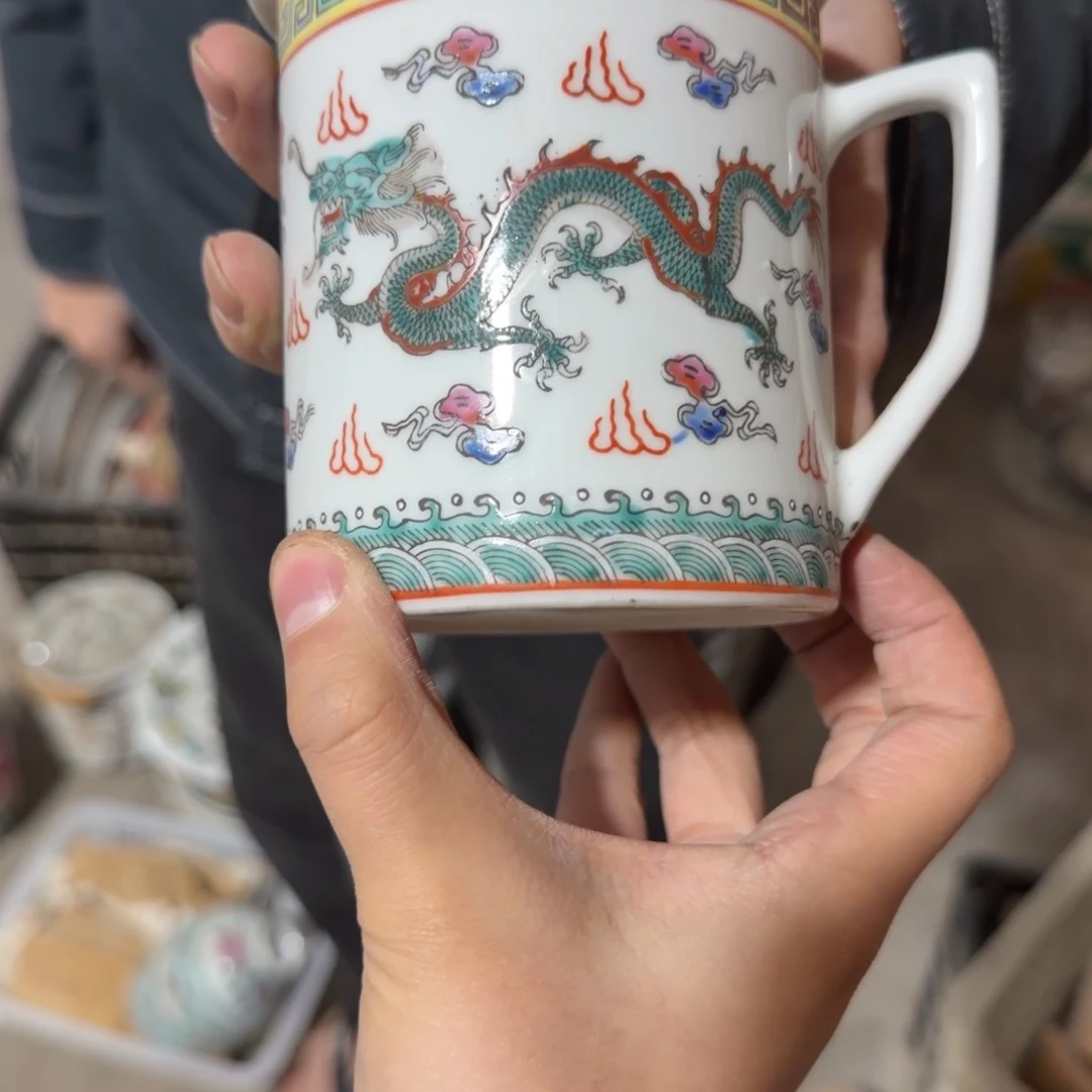 豆*❅现代1111111111111