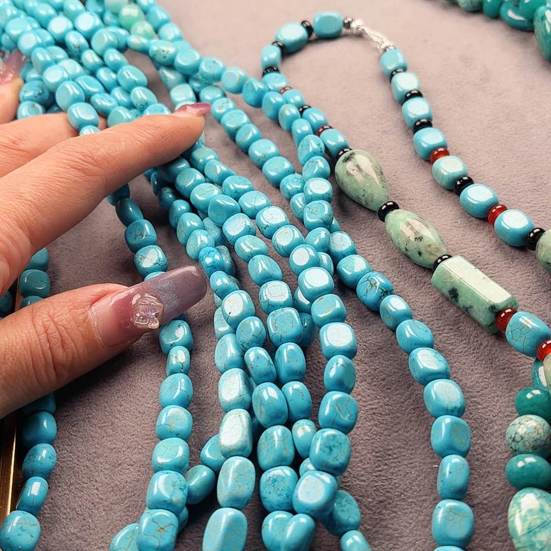 石英质玉珠宝奇石未镶嵌如图