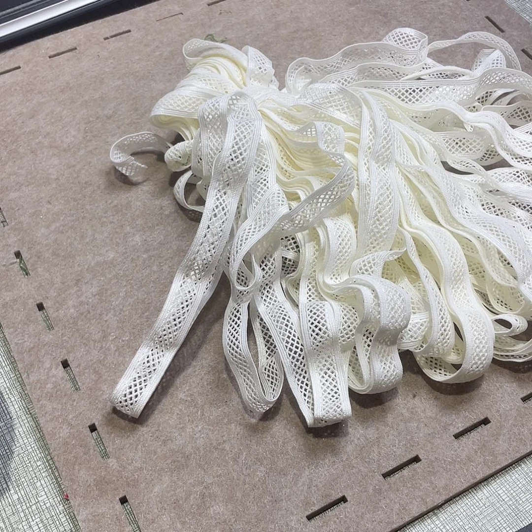 无纺布直链辅料闪购链接