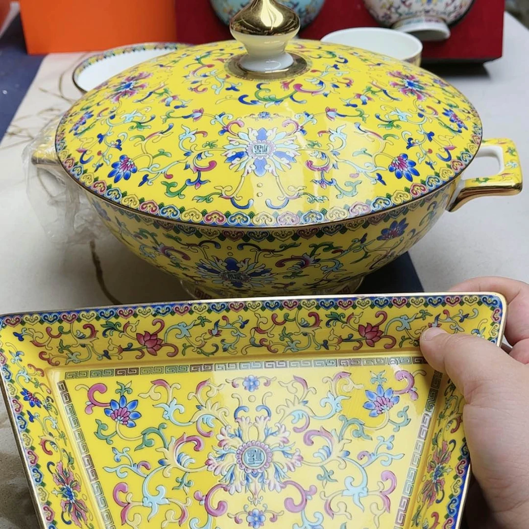 【闪购商品】珐琅甜***桃。。。。。。。。。