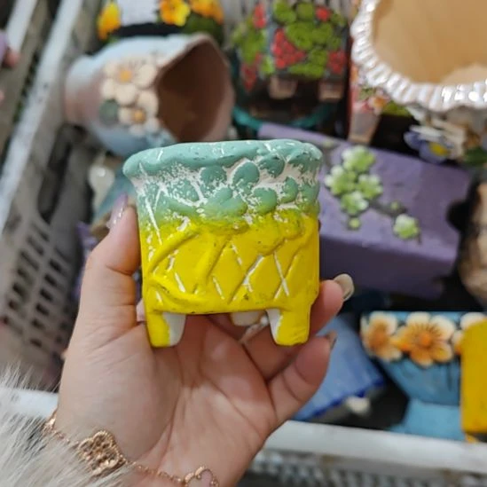 当场凑满15元发货，不凑不发