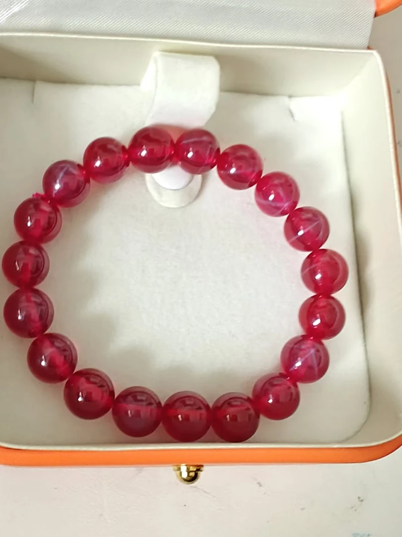 小众设计百搭手链HT9172