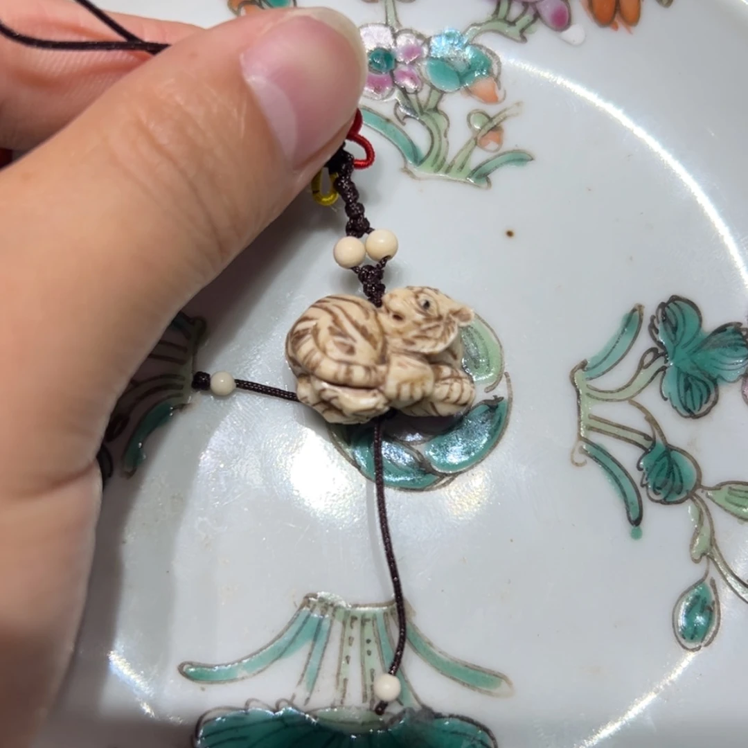 【闪购商品】瓷片瓷器。。。。。。