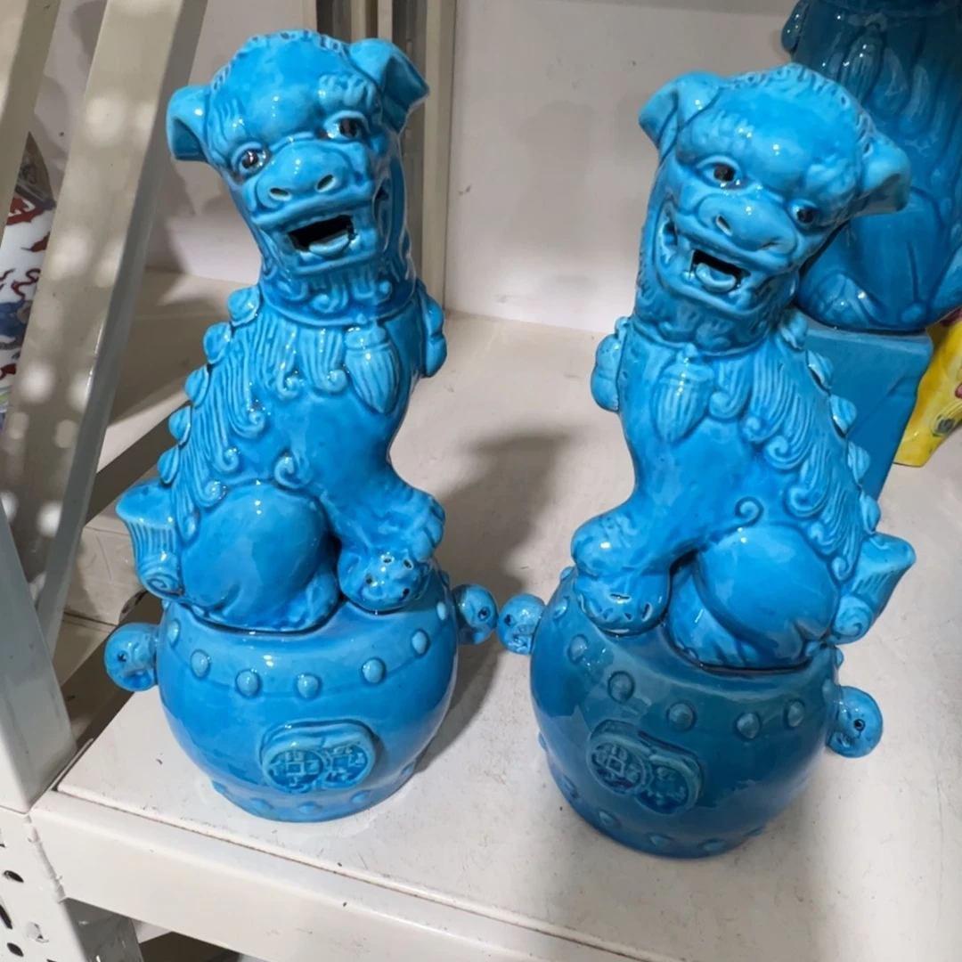 景德镇瓷器瓷器工艺品摆件陶