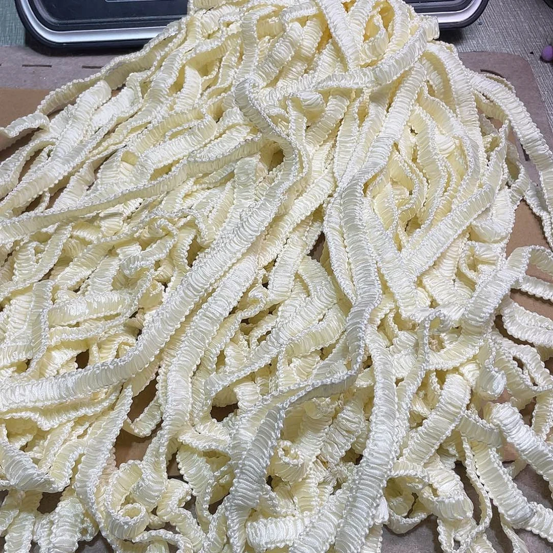 无纺布直播辅料闪购链接