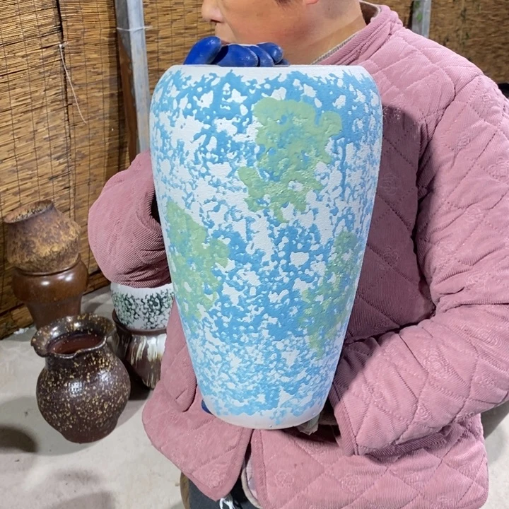 口16高33～～～～～～～～～