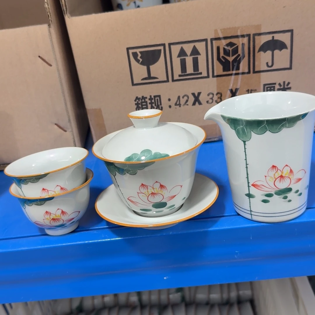 茶具茶具茶具茶具