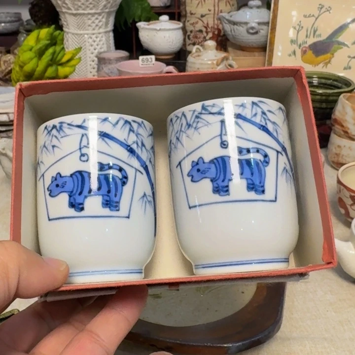 陶泥啊啊啊啊啊啊啊啊啊啊