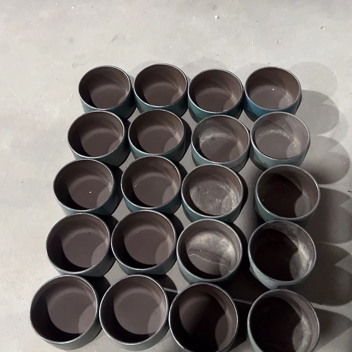 微瑕茶具介意勿拍