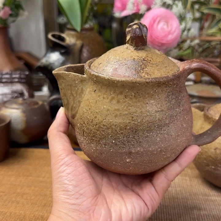 末石泰节后手壶福利一口价福利