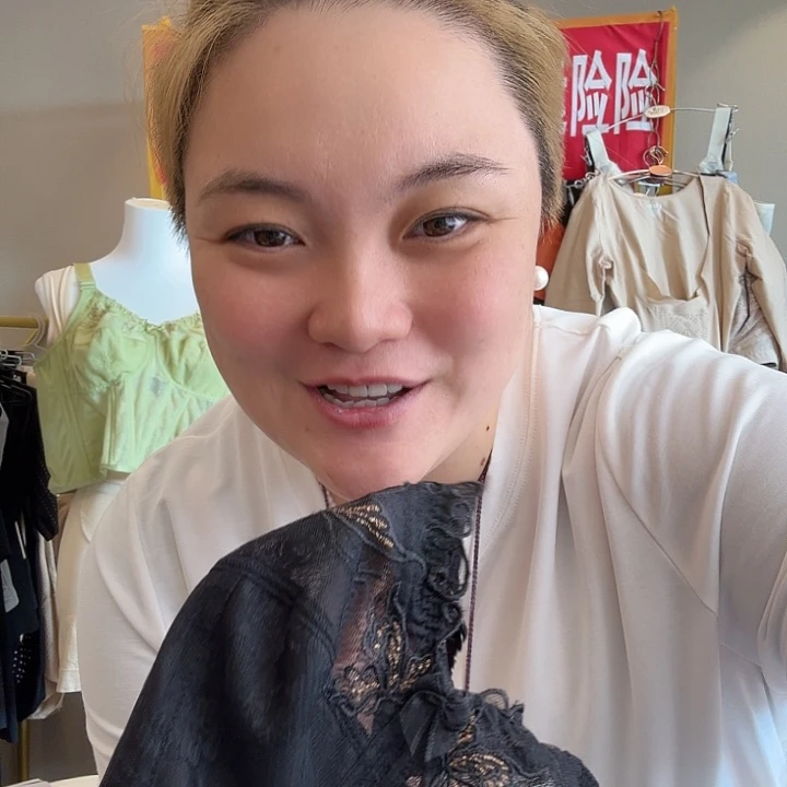 微***对三醋酯纤维裸塑90b